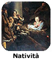 Nativita